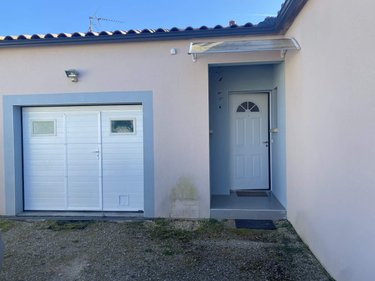 Maison a vendre Lalbenque 46230 Lot 92 m2 3 pièces 246880 euros