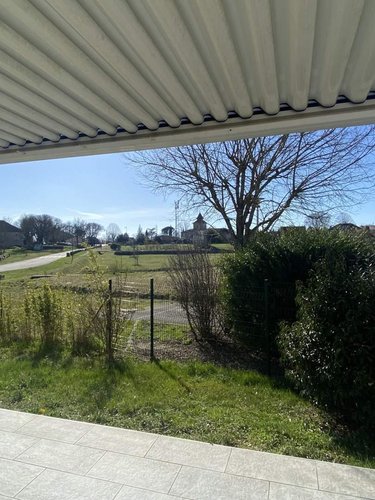 Maison a vendre Lalbenque 46230 Lot 92 m2 3 pièces 246880 euros