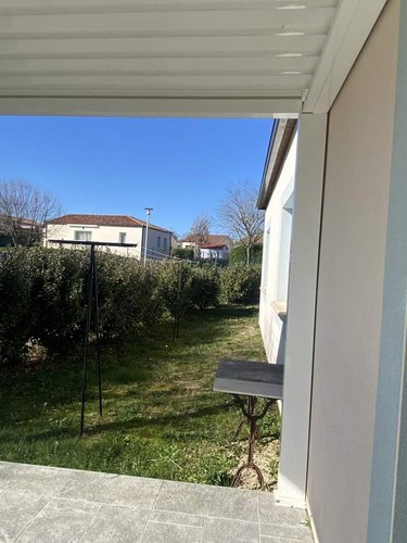 Maison a vendre Lalbenque 46230 Lot 92 m2 3 pièces 246880 euros