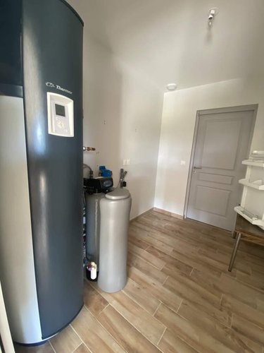 Maison a vendre Lalbenque 46230 Lot 92 m2 3 pièces 246880 euros