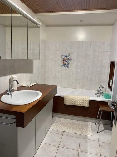 Maison a vendre Vidaillac 46260 Lot 181 m2 5 pièces 136840 euros