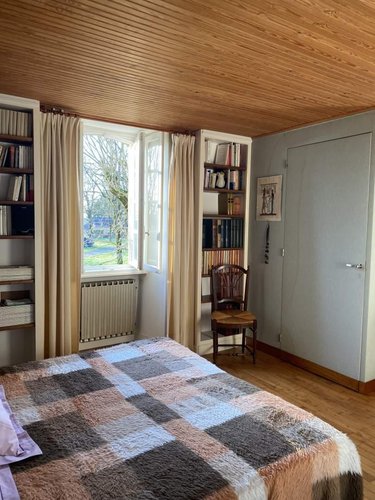 Maison a vendre Vidaillac 46260 Lot 181 m2 5 pièces 136840 euros