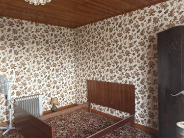 Maison a vendre Berganty 46090 Lot 104 m2 3 pièces 173520 euros