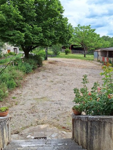 Maison a vendre Berganty 46090 Lot 104 m2 3 pièces 173520 euros