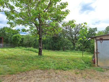 Maison a vendre Berganty 46090 Lot 104 m2 3 pièces 173520 euros