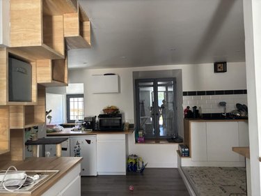 Maison a vendre Puylaroque 82240 Tarn-et-Garonne 94 m2 4 pièces 147320 euros