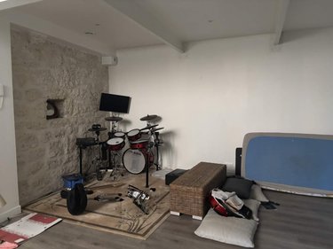 Maison a vendre Puylaroque 82240 Tarn-et-Garonne 94 m2 4 pièces 147320 euros