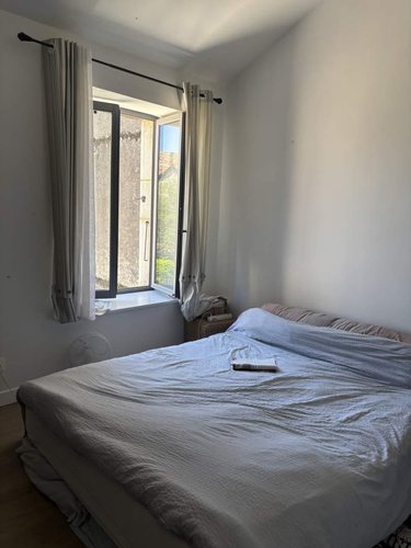 Maison a vendre Puylaroque 82240 Tarn-et-Garonne 94 m2 4 pièces 147320 euros