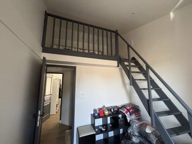 Maison a vendre Puylaroque 82240 Tarn-et-Garonne 94 m2 4 pièces 147320 euros
