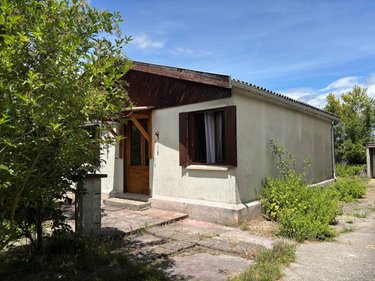 Maison a vendre Belfort-du-Quercy 46230 Lot 54 m2 3 pièces 73960 euros