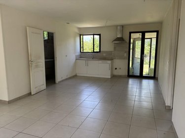 Maison a vendre Belfort-du-Quercy 46230 Lot 54 m2 3 pièces 73960 euros