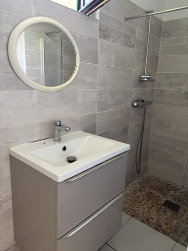 Maison a vendre Belfort-du-Quercy 46230 Lot 54 m2 3 pièces 73960 euros