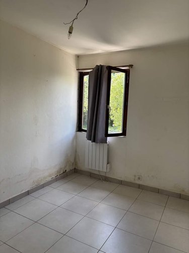 Maison a vendre Belfort-du-Quercy 46230 Lot 54 m2 3 pièces 73960 euros