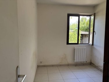 Maison a vendre Belfort-du-Quercy 46230 Lot 54 m2 3 pièces 73960 euros
