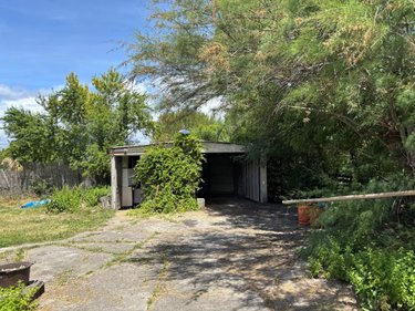 Maison a vendre Belfort-du-Quercy 46230 Lot 54 m2 3 pièces 73960 euros