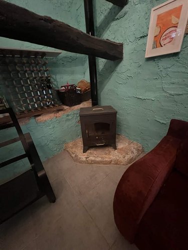 Maison a vendre Vaylats 46230 Lot 50 m2 2 pièces 68720 euros