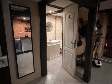 Maison a vendre Vaylats 46230 Lot 50 m2 2 pièces 68720 euros