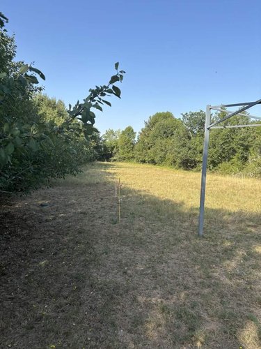 Maison a vendre Vaylats 46230 Lot 50 m2 2 pièces 68720 euros