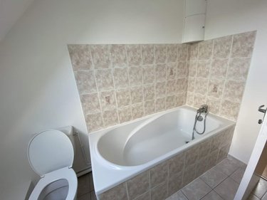 Location maison Vernantes 49390 Maine-et-Loire 83 m2 4 pièces 630 euros