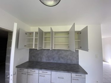 Location maison Vernantes 49390 Maine-et-Loire 83 m2 4 pièces 630 euros