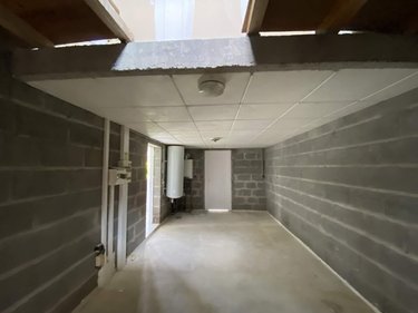 Location maison Vernantes 49390 Maine-et-Loire 83 m2 4 pièces 630 euros