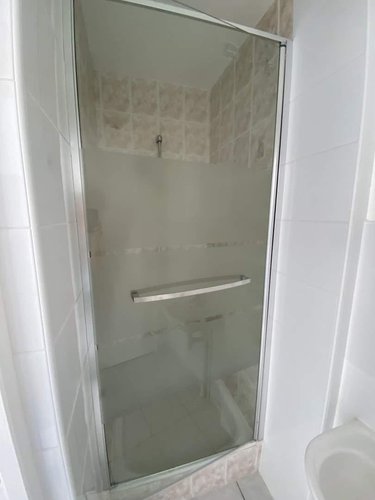 Location maison Vernantes 49390 Maine-et-Loire 83 m2 4 pièces 630 euros