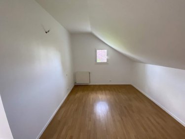 Location maison Vernantes 49390 Maine-et-Loire 83 m2 4 pièces 630 euros