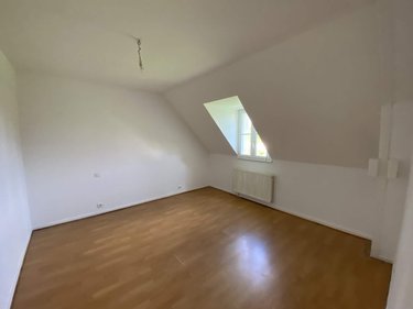 Location maison Vernantes 49390 Maine-et-Loire 83 m2 4 pièces 630 euros