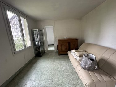 Maison a vendre Noyant-Villages 49490 Maine-et-Loire 45 m2 3 pièces 55120 euros