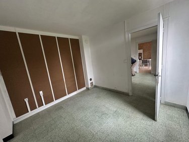 Maison a vendre Noyant-Villages 49490 Maine-et-Loire 45 m2 3 pièces 55120 euros