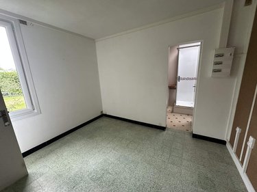 Maison a vendre Noyant-Villages 49490 Maine-et-Loire 45 m2 3 pièces 55120 euros