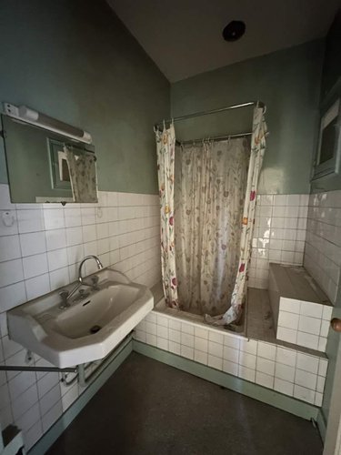 Maison a vendre Vernantes 49390 Maine-et-Loire 160 m2 6 pièces 94503 euros