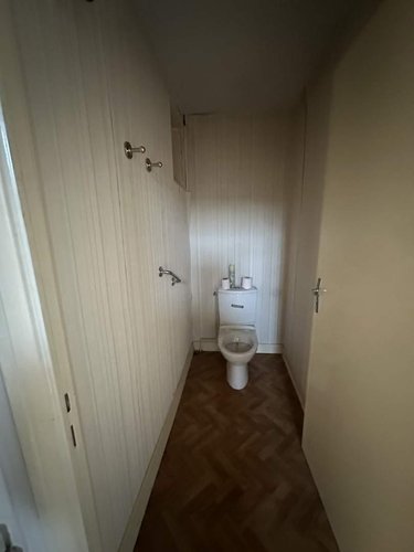 Maison a vendre Vernantes 49390 Maine-et-Loire 160 m2 6 pièces 94503 euros