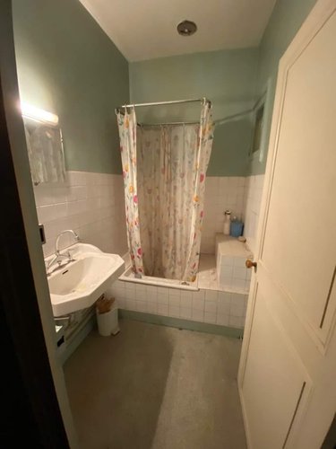 Maison a vendre Vernantes 49390 Maine-et-Loire 160 m2 6 pièces 94503 euros