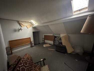Maison a vendre Vernantes 49390 Maine-et-Loire 160 m2 6 pièces 94503 euros