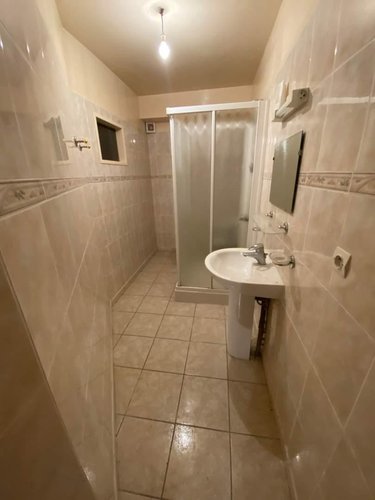 Maison a vendre Vernantes 49390 Maine-et-Loire 160 m2 6 pièces 94503 euros