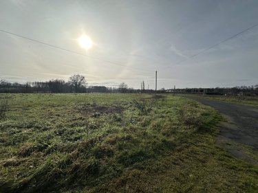 Maison a vendre Vernantes 49390 Maine-et-Loire 104 m2 4 pièces 162756 euros