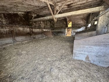 Maison a vendre Vernantes 49390 Maine-et-Loire 104 m2 4 pièces 162756 euros