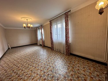 Maison a vendre Brain-sur-Allonnes 49650 Maine-et-Loire 93 m2 4 pièces 115504 euros