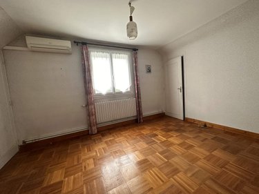 Maison a vendre Brain-sur-Allonnes 49650 Maine-et-Loire 93 m2 4 pièces 115504 euros