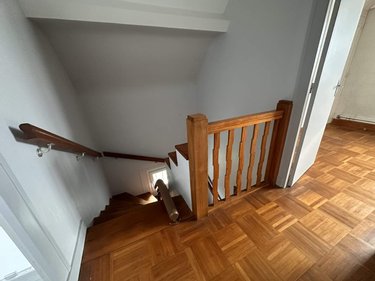 Maison a vendre Brain-sur-Allonnes 49650 Maine-et-Loire 93 m2 4 pièces 115504 euros
