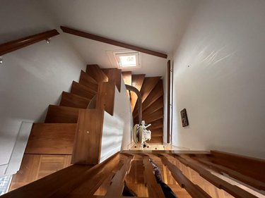 Maison a vendre Brain-sur-Allonnes 49650 Maine-et-Loire 93 m2 4 pièces 115504 euros