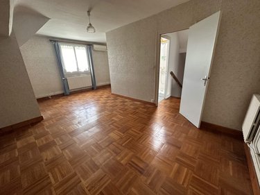 Maison a vendre Brain-sur-Allonnes 49650 Maine-et-Loire 93 m2 4 pièces 115504 euros