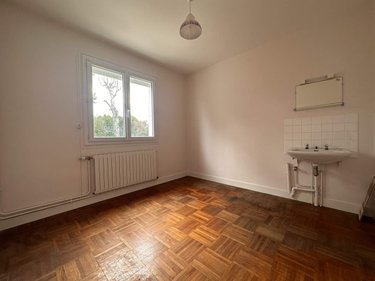 Maison a vendre Brain-sur-Allonnes 49650 Maine-et-Loire 93 m2 4 pièces 115504 euros