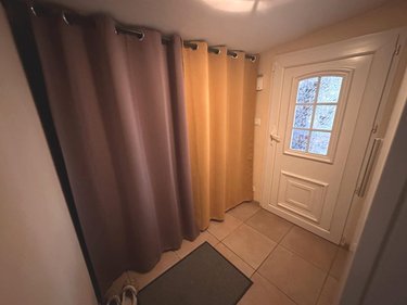 Maison a vendre Vernoil le Fourrier 49390 Maine-et-Loire 120 m2 6 pièces 168006 euros