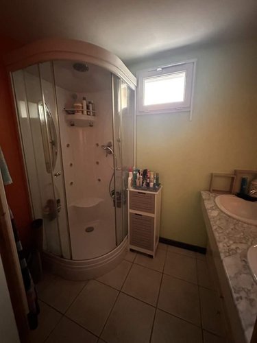 Maison a vendre Vernoil le Fourrier 49390 Maine-et-Loire 120 m2 6 pièces 168006 euros