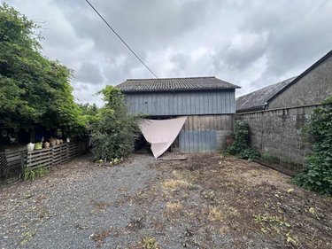 Maison a vendre La Pellerine 49490 Maine-et-Loire 133 m2  109204 euros