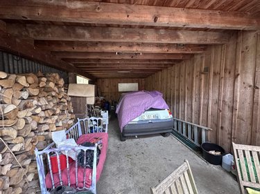 Maison a vendre La Pellerine 49490 Maine-et-Loire 133 m2  109204 euros