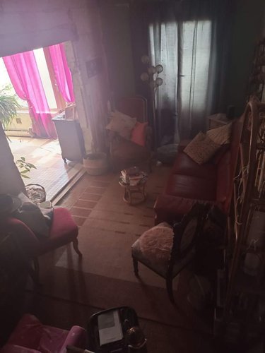 Maison a vendre La Pellerine 49490 Maine-et-Loire 133 m2  109204 euros