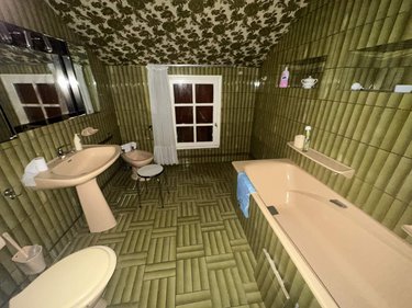 Maison a vendre La Breille-les-Pins 49390 Maine-et-Loire 180 m2 6 pièces 168006 euros